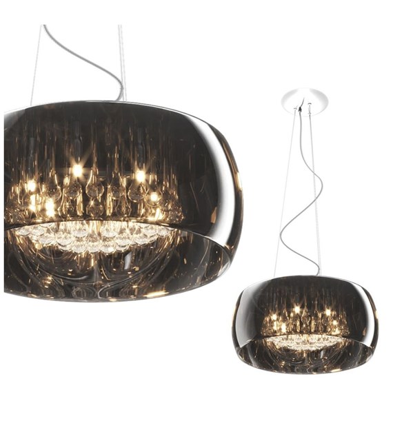 CRYSTAL P0076-06X-F4FZ