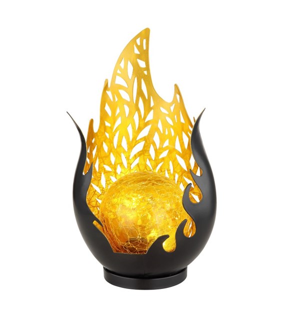 LED 0,06W SOLAR 36534