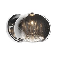 CRYSTAL W0076-01D-F4FZ