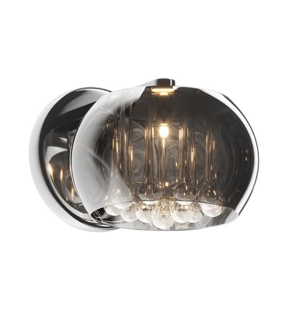 CRYSTAL W0076-01D-F4FZ