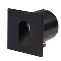 ROVATO 3K ONFL-0224-3K