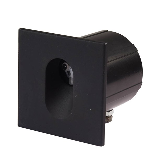 ROVATO 3K ONFL-0224-3K