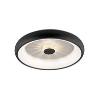 Lampa sufitowa LED 29W VERTIGO 14384-18 LeuchtenDi