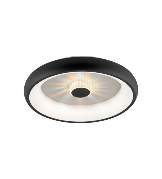 Lampa sufitowa LED 29W VERTIGO 14384-18 LeuchtenDi