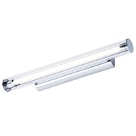 ION 8171
