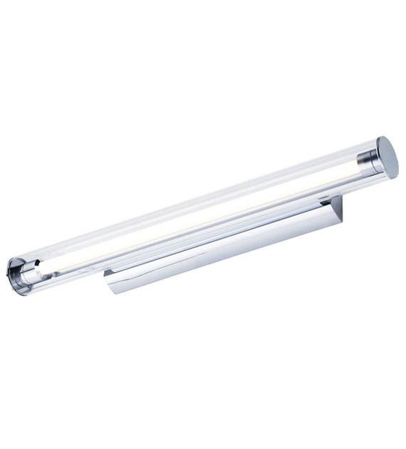 ION 8171