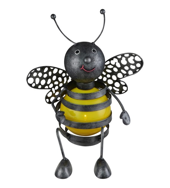 Pszczoła SOLAR 33407