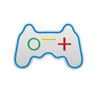 Neon LED Activejet AJE-NEON PAD