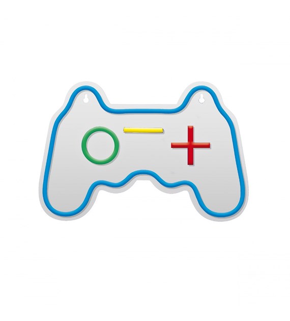 Neon LED Activejet AJE-NEON PAD