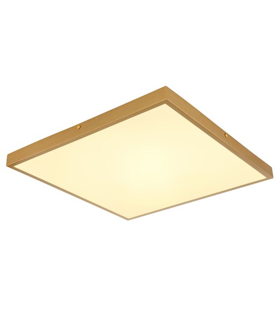 Plafon LED 30W TIBEY 12382-30 Globo