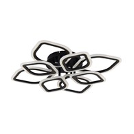 ILLUMIA MS236180R-BK