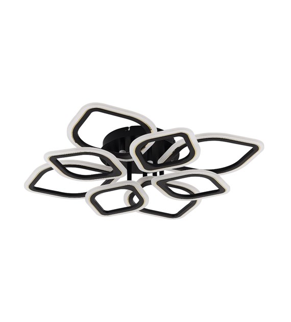 ILLUMIA MS236180R-BK