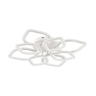 ILLUMIA MS236180R-WH