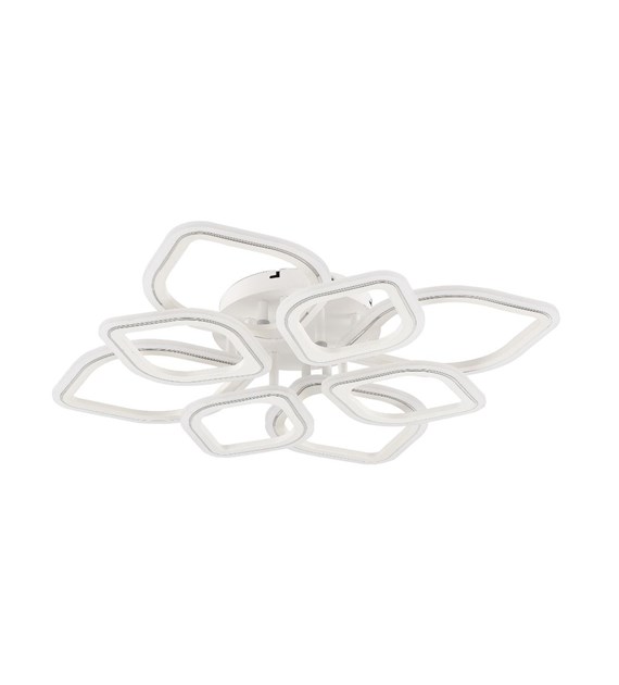 ILLUMIA MS236180R-WH