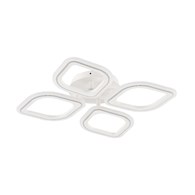 ILLUMIA MS236040R-WH