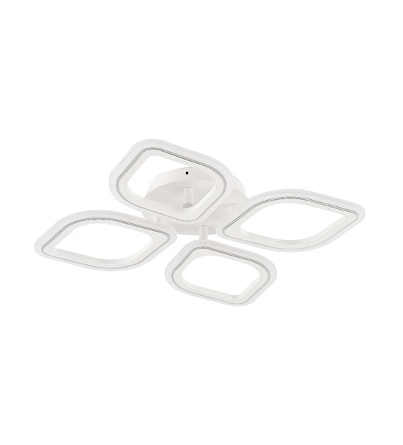 ILLUMIA MS236040R-WH