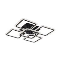 STELLAR MS232150R-BK