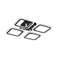 STELLAR MS232040R-BK