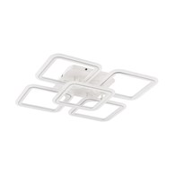 STELLAR MS232150R-WH