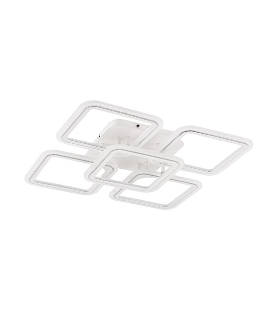 STELLAR MS232150R-WH