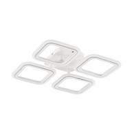 STELLAR MS232040R-WH