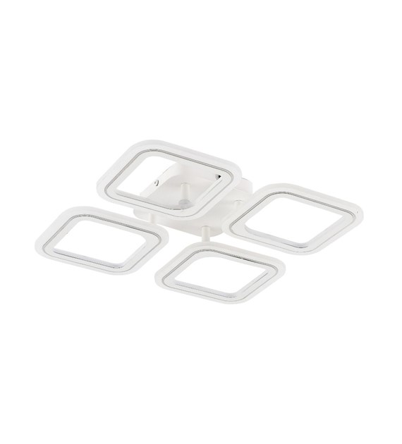 STELLAR MS232040R-WH