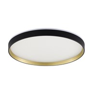 ORBITRAL MS750400R-BK&GD