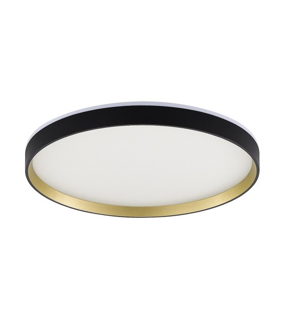 ORBITRAL MS750400R-BK&GD