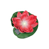 KWIAT LOTOSU SW-5033-R