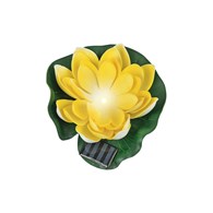 KWIAT LOTOSU SW-5033-Y