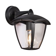 LANTERN 17040-WD