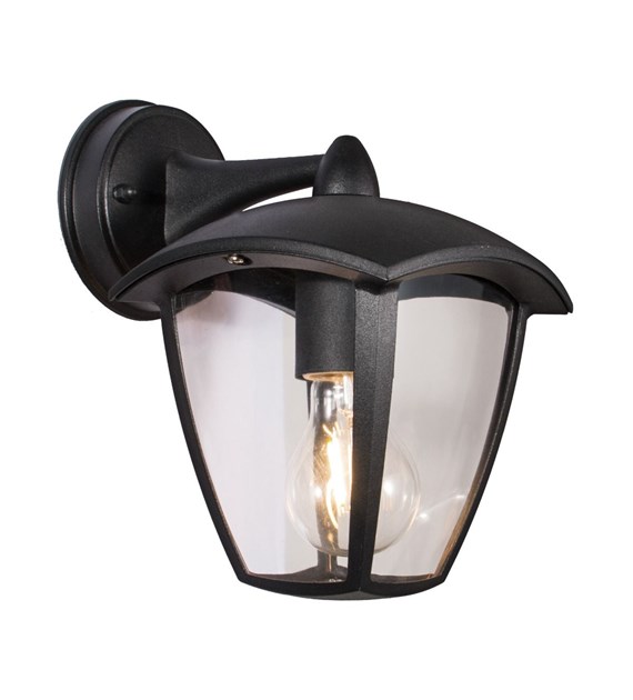 LANTERN 17040-WD