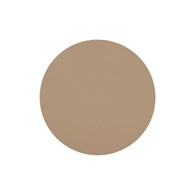 Lampa ścienna LUNA SABIA 200 10623 TK Lighting