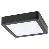 Oprawa natynkowa sufitowa LED 7W SHAUN2 71201