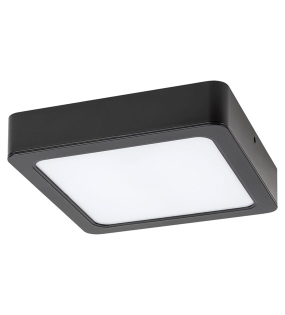 Oprawa natynkowa sufitowa LED 7W SHAUN2 71201