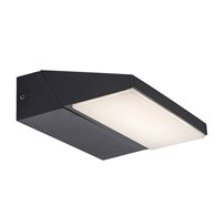 Lampa natynkowa LED 13W SENICA 77064 Rabalux