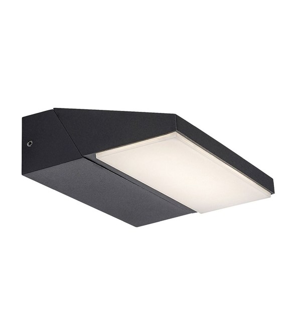 Lampa natynkowa LED 13W SENICA 77064 Rabalux