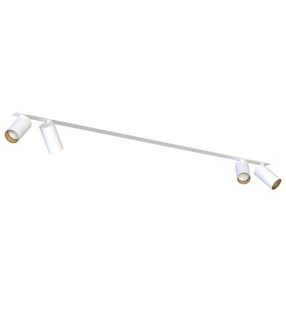 Reflektor  MONO SURFACE IV 7686 Nowodvorski