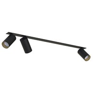 MONO SURFACE III 7691