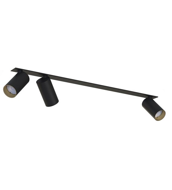 MONO SURFACE III 7691