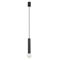 BATON 7852