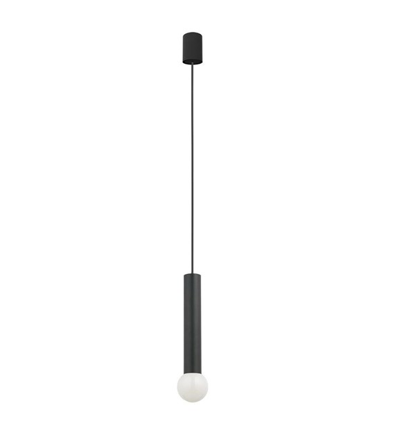 BATON 7852