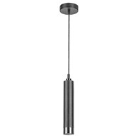 Lampa wisząca ZIRCON 5076 Rabalux