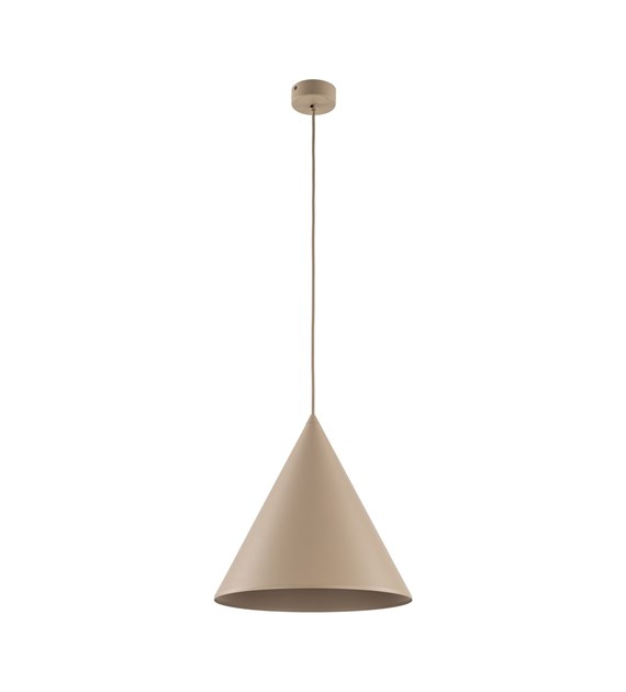 Lampa wisząca CONO SABIA L 10621 TK Lighting