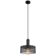 Lampa wisząca JEDD 15648H3 Globo