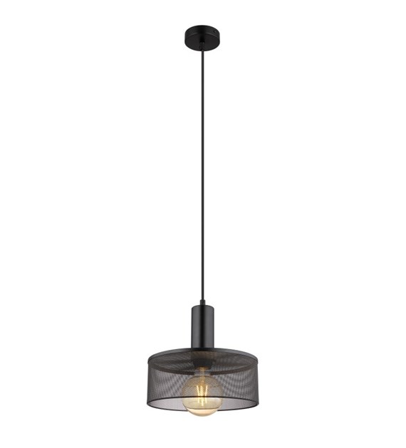Lampa wisząca JEDD 15648H3 Globo
