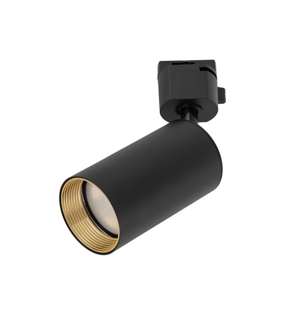 TRACER AMIS BLACK 10646