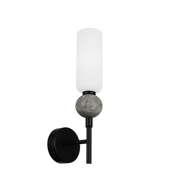 SANTOS WL-95331-1-BK