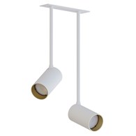 MONO SURFACE LONG II 7678