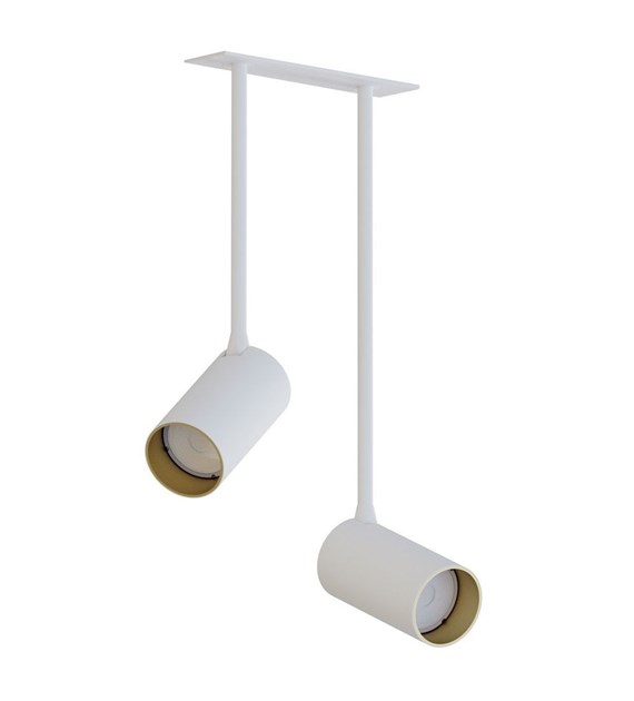 MONO SURFACE LONG II 7678